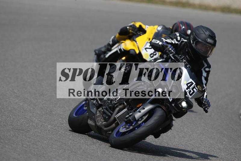 Archiv-2023/37 26.06.2023 Max Racing ADR/Gruppe B/45